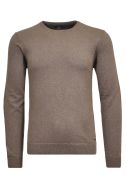 Knitwear Ragman Classic KE-RAGMAN-742480-084