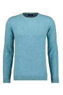 Knitwear Ragman Classic KE-RAGMAN-742480-320