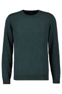 Knitwear Ragman Classic KE-RAGMAN-742480-357