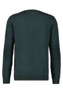 Knitwear Ragman Classic KE-RAGMAN-742480-357