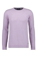 Jersey Ragman Classic KE-RAGMAN-742480-451