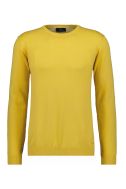 Knitwear Ragman Classic KE-RAGMAN-742480-532