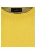 Knitwear Ragman Classic KE-RAGMAN-742480-532