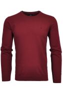 Pull Ragman Classic KE-RAGMAN-742480-620