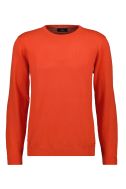 Pull Ragman Classic KE-RAGMAN-742480-661