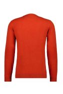 Pull Ragman Classic KE-RAGMAN-742480-661