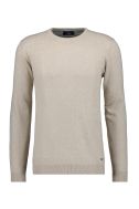 Pull Ragman Classic KE-RAGMAN-742480-820