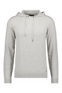 Knitwear Ragman Classic KE-RAGMAN-742496-013