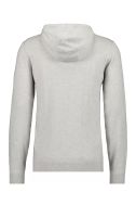 Knitwear Ragman Classic KE-RAGMAN-742496-013