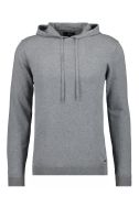 Knitwear Ragman Classic KE-RAGMAN-742496-015
