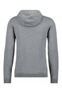 Knitwear Ragman Classic KE-RAGMAN-742496-015