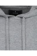 Knitwear Ragman Classic KE-RAGMAN-742496-015