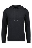 Jersey Ragman Classic KE-RAGMAN-742496-019