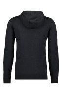 Jersey Ragman Classic KE-RAGMAN-742496-019