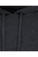 Jersey Ragman Classic KE-RAGMAN-742496-019