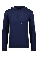 Jersey Ragman Classic KE-RAGMAN-742496-070