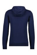 Jersey Ragman Classic KE-RAGMAN-742496-070