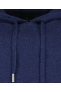 Jersey Ragman Classic KE-RAGMAN-742496-070