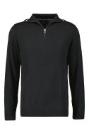 Jersey Ragman Classic KE-RAGMAN-742562-009