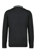 Jersey Ragman Classic KE-RAGMAN-742562-009