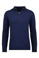 Pull Ragman Classic KE-RAGMAN-742562-070