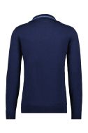 Pull Ragman Classic KE-RAGMAN-742562-070