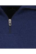 Pull Ragman Classic KE-RAGMAN-742562-070