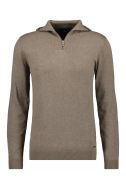 Knitwear Ragman Classic KE-RAGMAN-742562-084