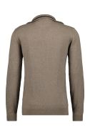 Knitwear Ragman Classic KE-RAGMAN-742562-084