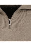 Pull Ragman Classic RAGMAN-742562-084