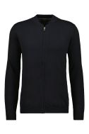 Pull Ragman Classic KE-RAGMAN-742566-009