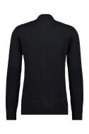 Pull Ragman Classic KE-RAGMAN-742566-009