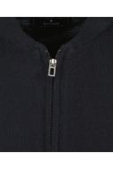 Pull Ragman Classic KE-RAGMAN-742566-009