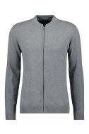 Strickwaren Ragman Classic KE-RAGMAN-742566-015