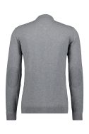 Strickwaren Ragman Classic KE-RAGMAN-742566-015