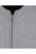 Strickwaren Ragman Classic KE-RAGMAN-742566-015