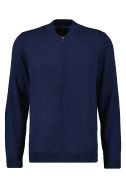 Strickwaren Ragman Classic KE-RAGMAN-742566-070