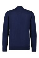 Strickwaren Ragman Classic KE-RAGMAN-742566-070