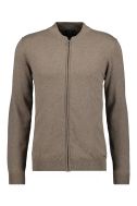 Strickwaren Ragman Classic KE-RAGMAN-742566-084