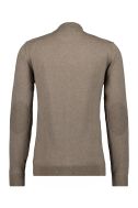 Strickwaren Ragman Classic KE-RAGMAN-742566-084
