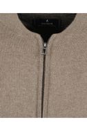 Strickwaren Ragman Classic KE-RAGMAN-742566-084