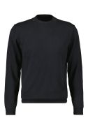 Jersey Ragman Classic KE-RAGMAN-745361-009