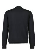 Jersey Ragman Classic KE-RAGMAN-745361-009