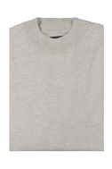 Jersey Ragman Classic KE-RAGMAN-745361-013
