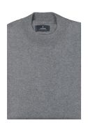 Pull Ragman Classic KE-RAGMAN-745361-015