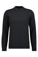Strickwaren Ragman Classic KE-RAGMAN-745361-019