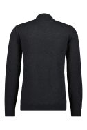 Strickwaren Ragman Classic KE-RAGMAN-745361-019