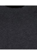 Strickwaren Ragman Classic KE-RAGMAN-745361-019