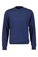 Jersey Ragman Classic KE-RAGMAN-745361-070