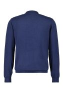 Jersey Ragman Classic KE-RAGMAN-745361-070